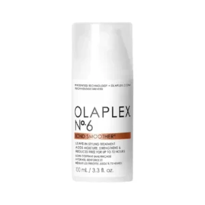 OLAPLEX NO. 6 BOND SMOOTHER 100 ML