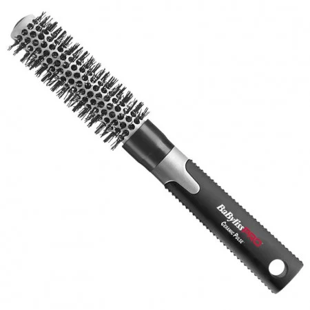 BaByliss PRO Perie par 22mm