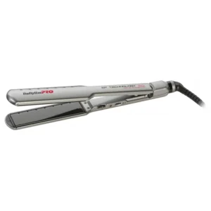 Placă Profesională De Întins Părul BabylissPro Dry & Straighten 38mm