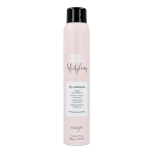 Dry_Shampoo_225_ml_Milk_Shake_teo.beauty