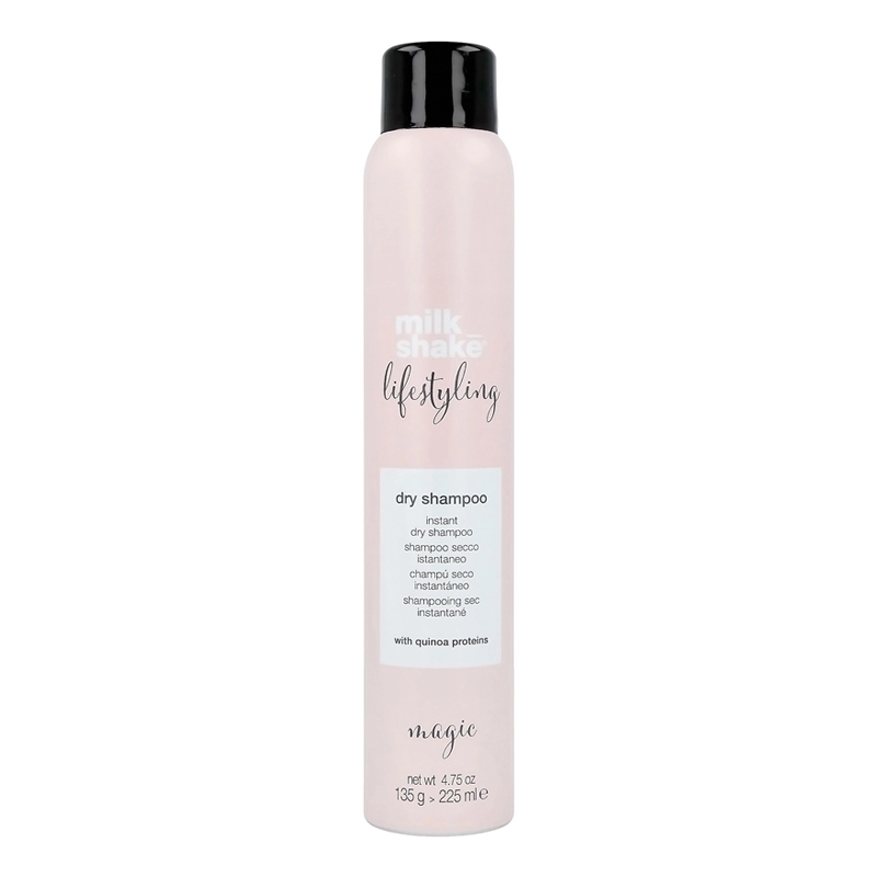 Dry_Shampoo_225_ml_Milk_Shake_teo.beauty